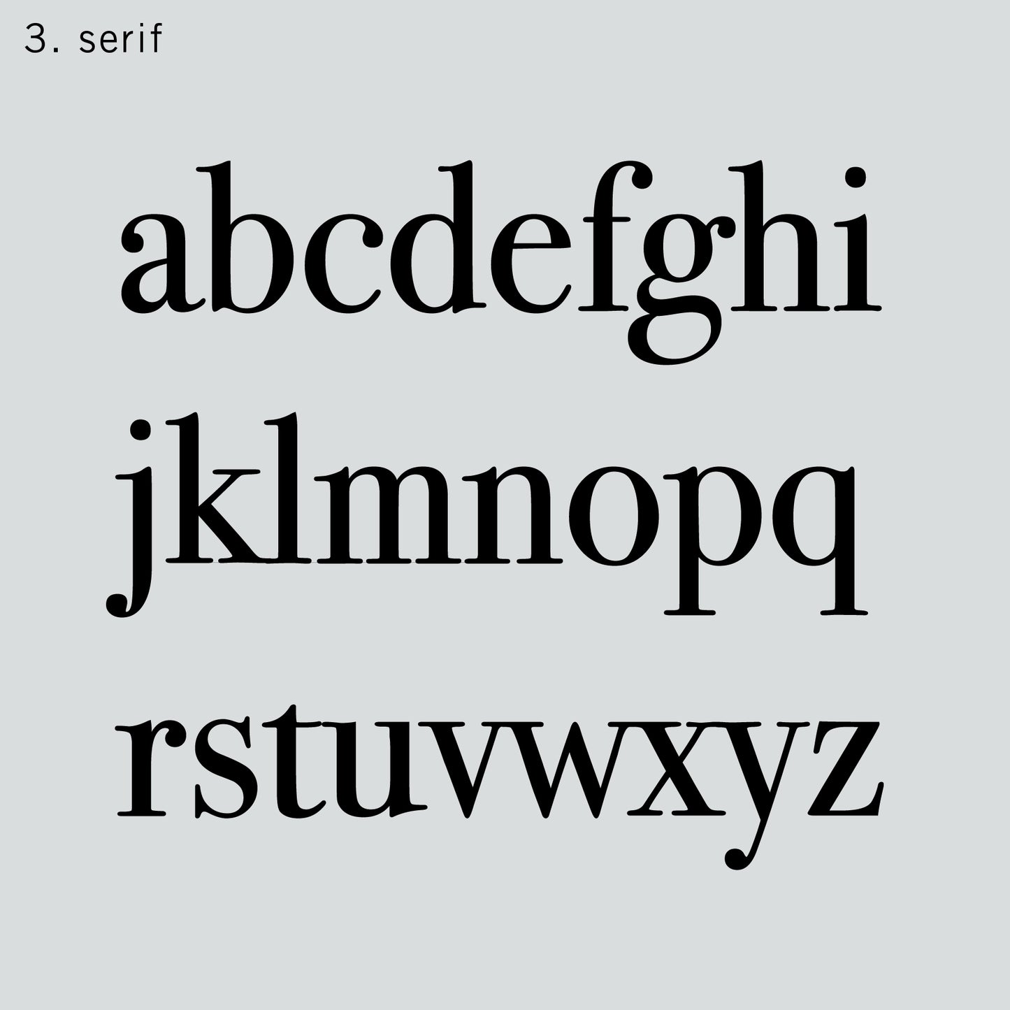 Yeti Water Bottle - 769ml