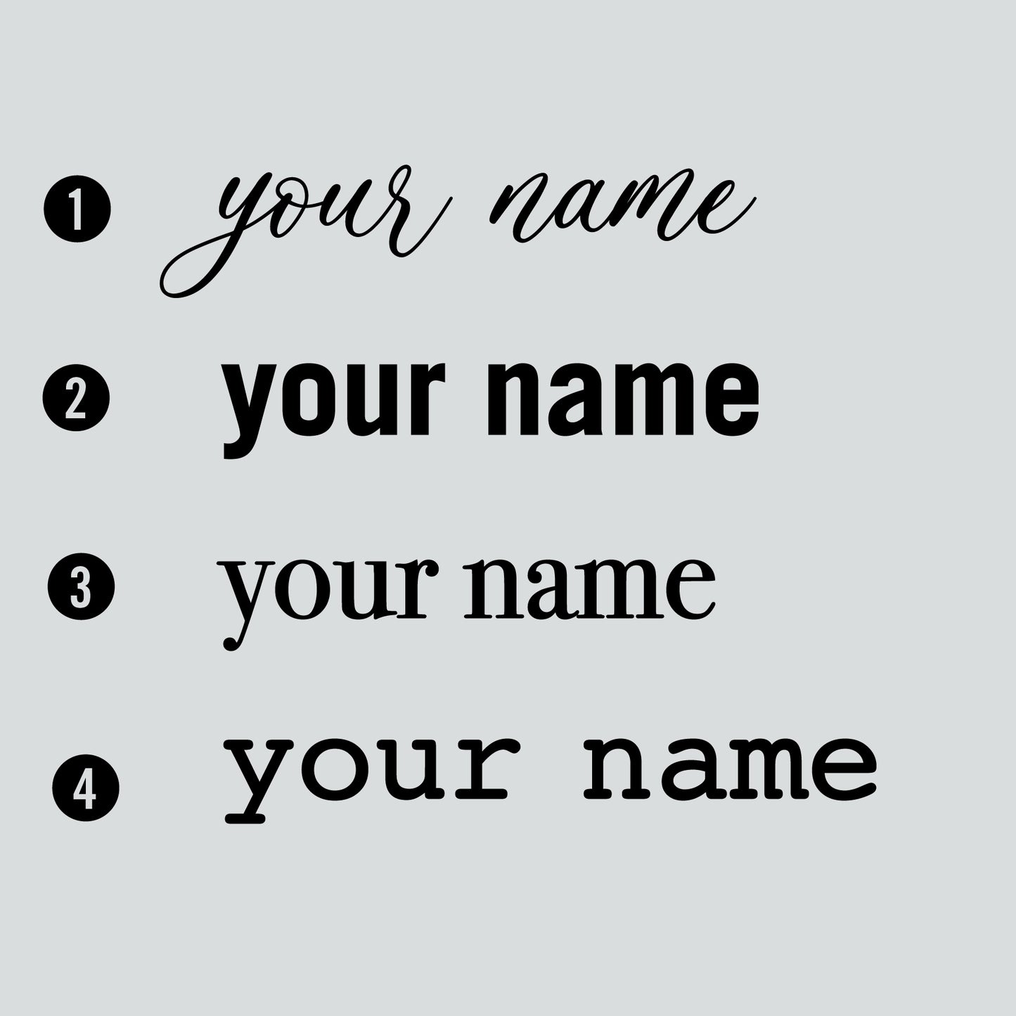 Yeti Water Bottle - 769ml