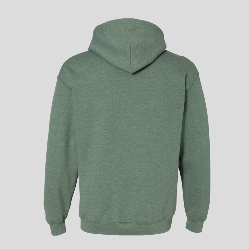 Hoodie Sweatshirt