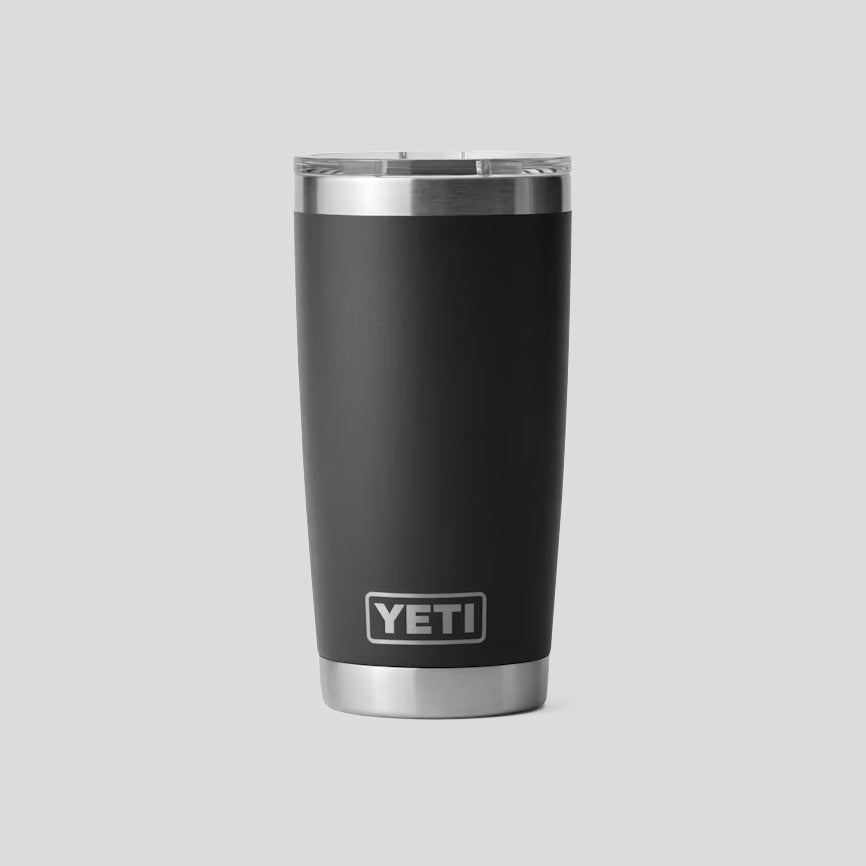 Yeti Tumbler - 591ml