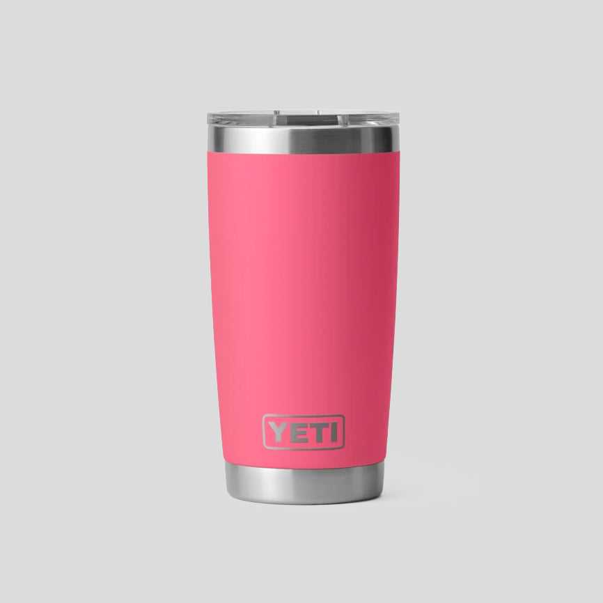 Yeti Tumbler - 591ml