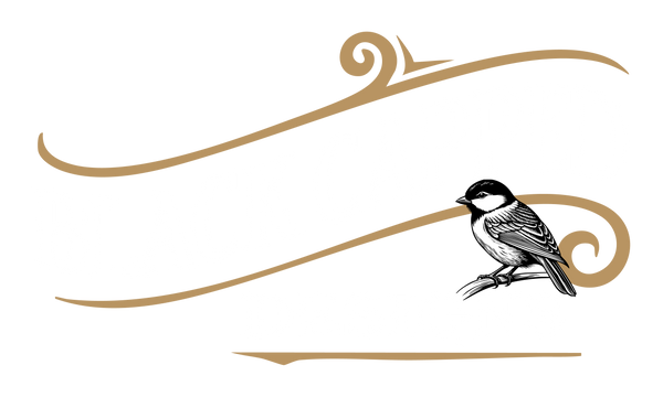 Black Capped Designs