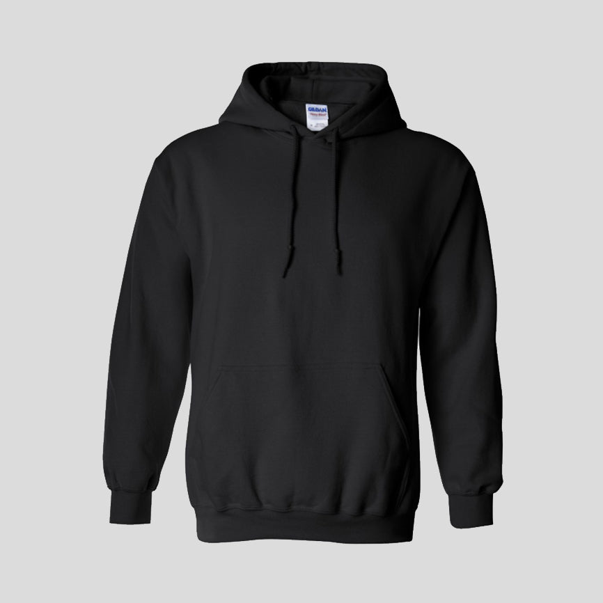 Hoodie Sweatshirt