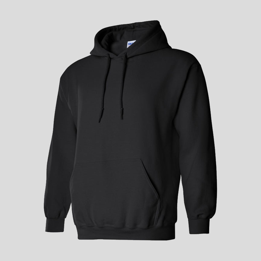 Hoodie Sweatshirt