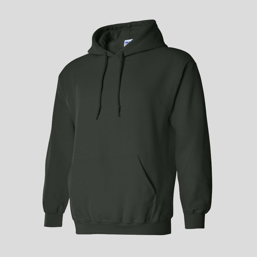 Hoodie Sweatshirt