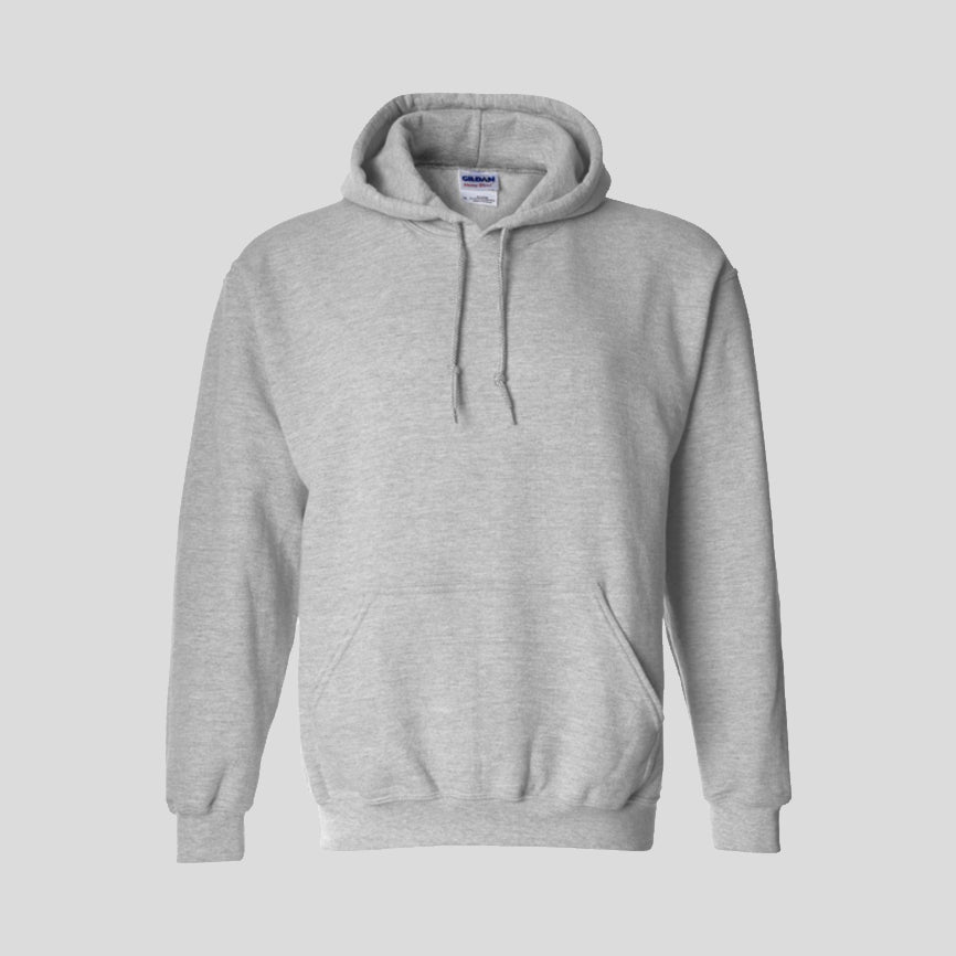 Hoodie Sweatshirt
