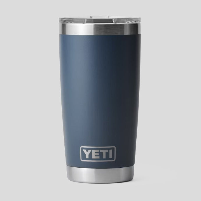 Yeti Tumbler - 591ml