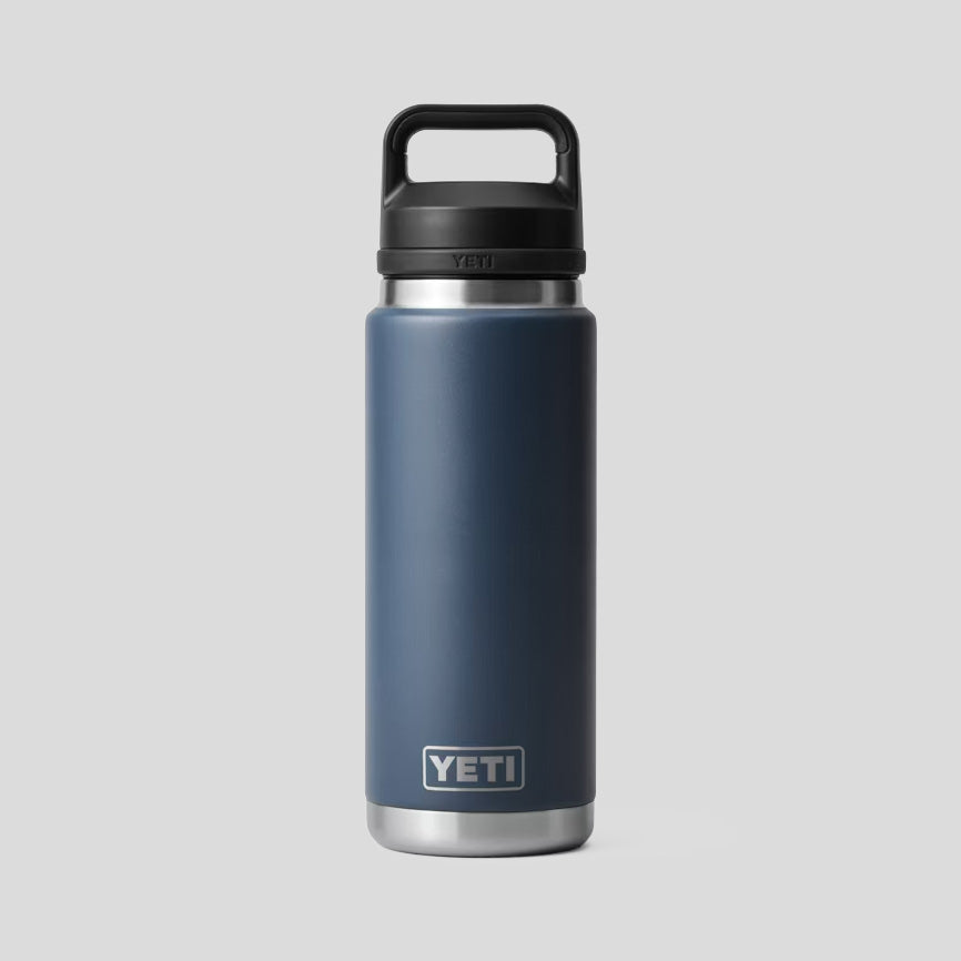 Yeti Water Bottle - 769ml