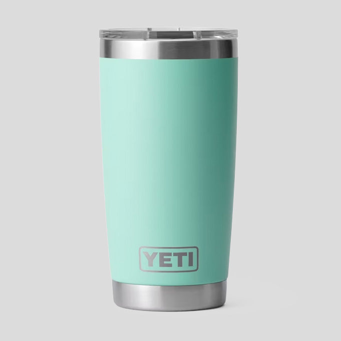 Yeti Tumbler - 591ml
