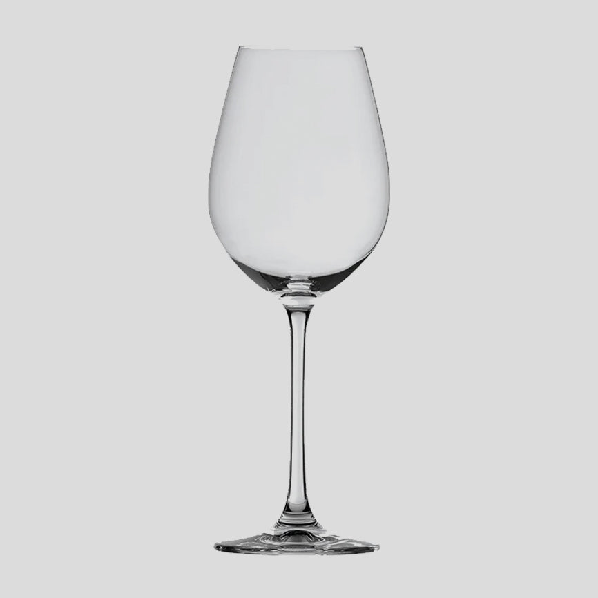 Wine Glass