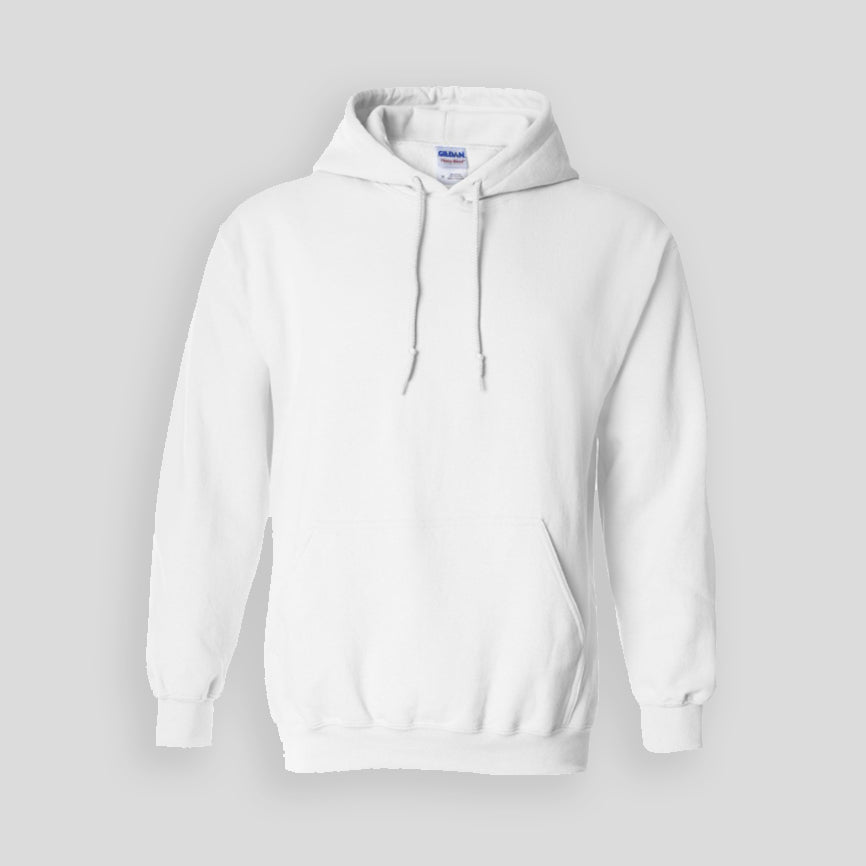 Hoodie Sweatshirt