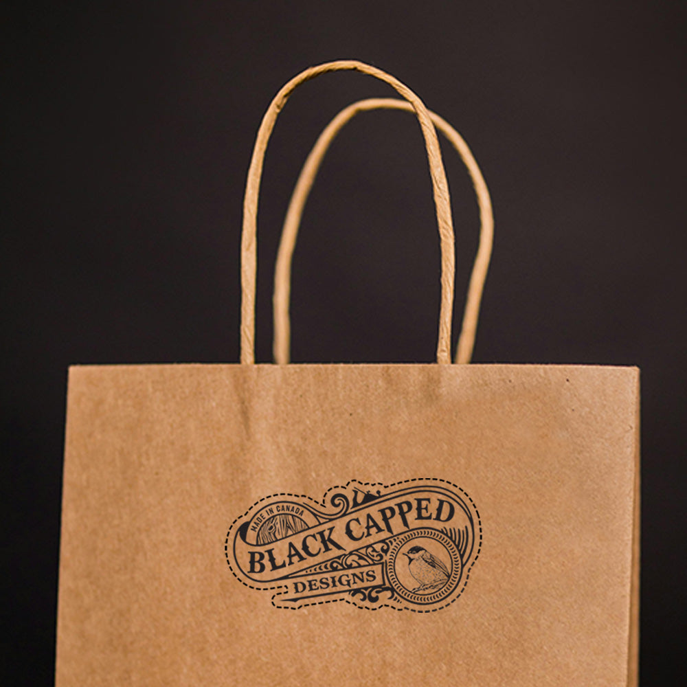 Gifts for every occasion