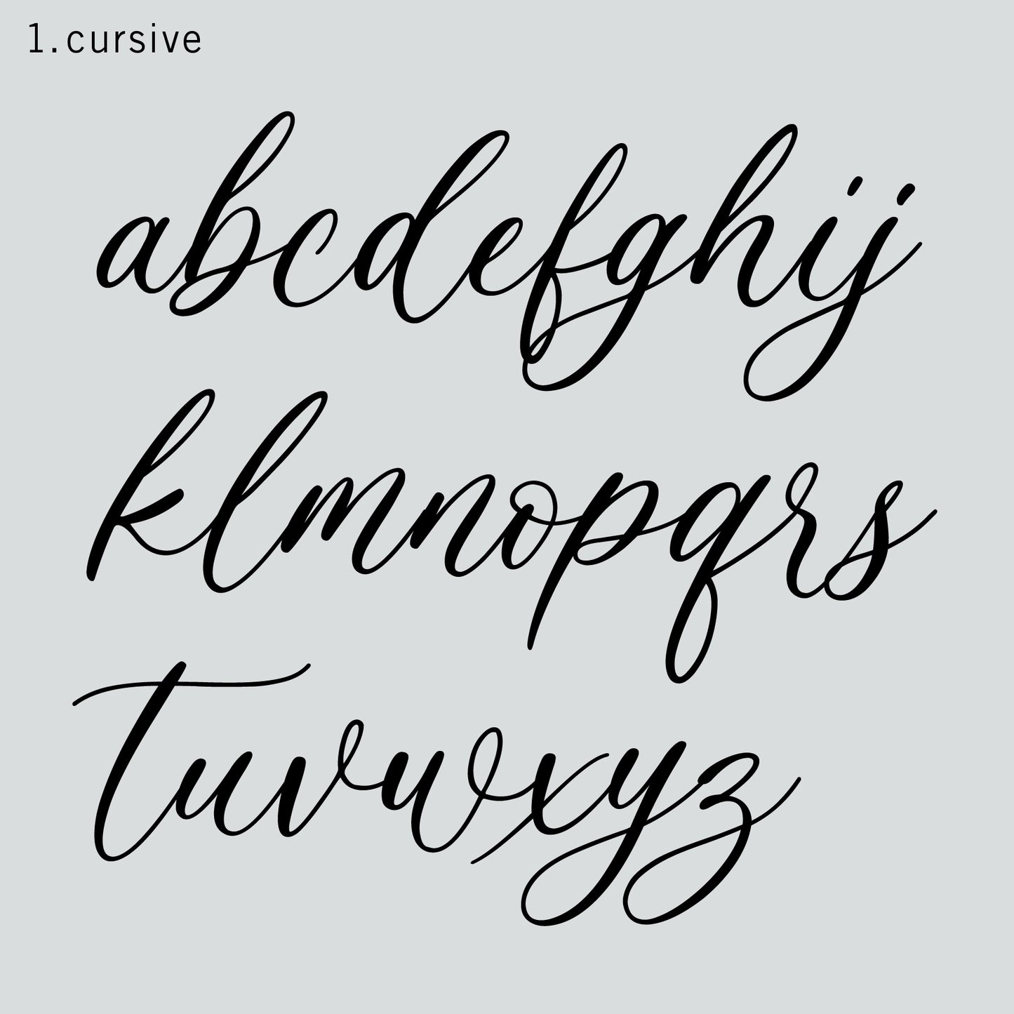 Yeti Water Bottle - 769ml