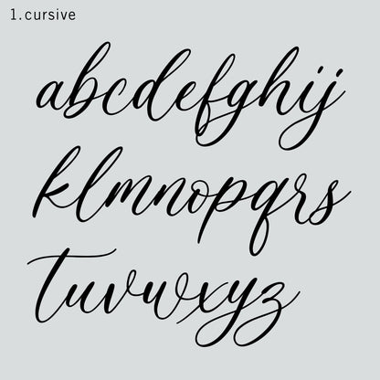 Yeti Water Bottle - 769ml