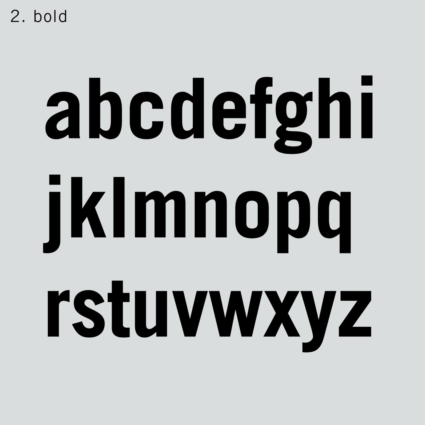 Yeti Water Bottle - 769ml