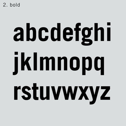 Yeti Water Bottle - 769ml