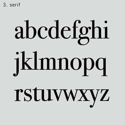 Yeti Water Bottle - 769ml