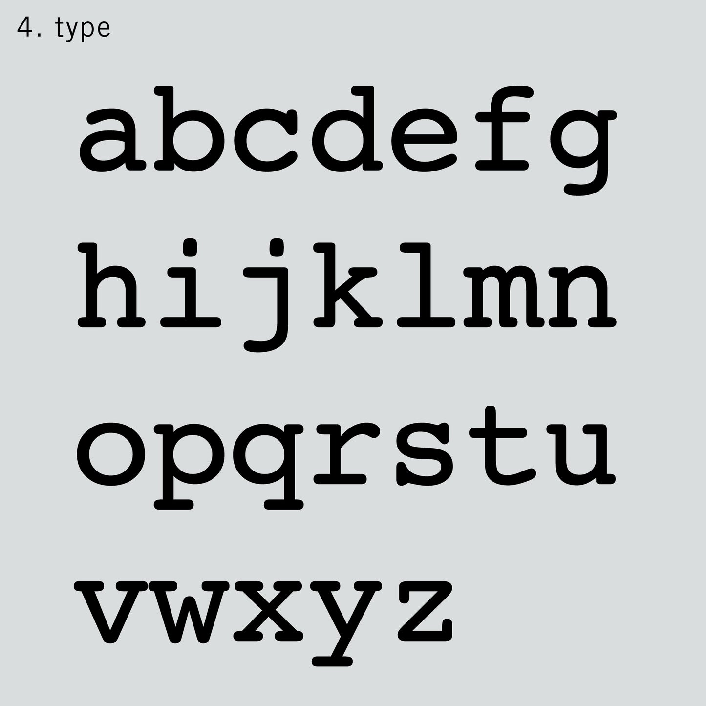 Yeti Water Bottle - 769ml