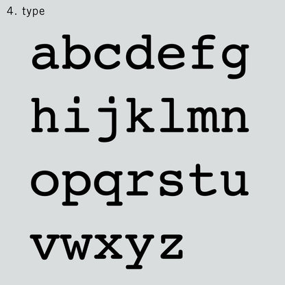 Yeti Water Bottle - 769ml