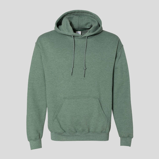 Hoodie Sweatshirt