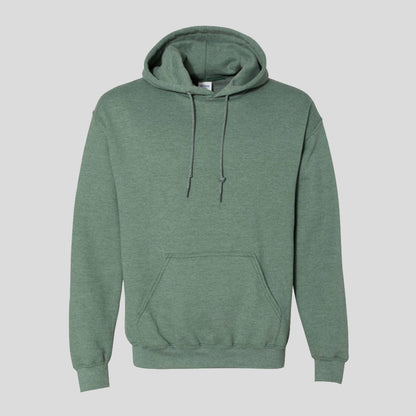 Hoodie Sweatshirt