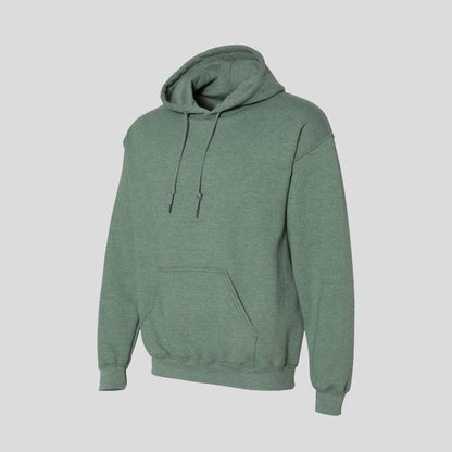 Hoodie Sweatshirt