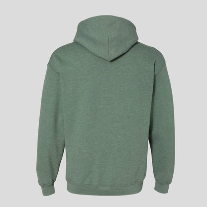 Hoodie Sweatshirt