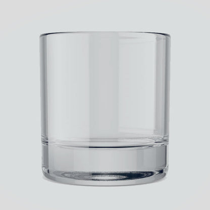 Whiskey Glasses - Set of 2