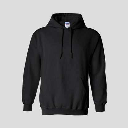 Hoodie Sweatshirt