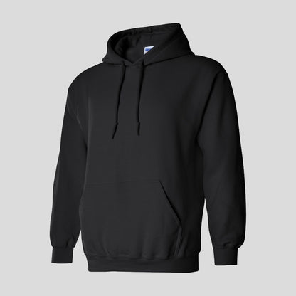Hoodie Sweatshirt