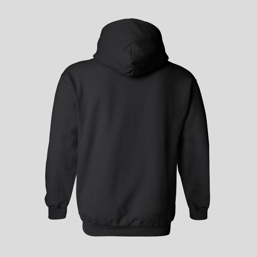Hoodie Sweatshirt