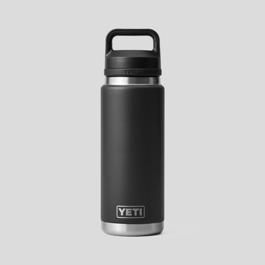 Yeti Water Bottle - 769ml