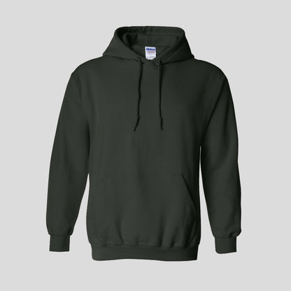 Hoodie Sweatshirt