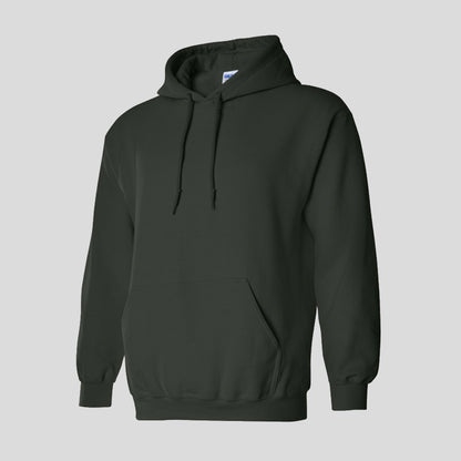 Hoodie Sweatshirt