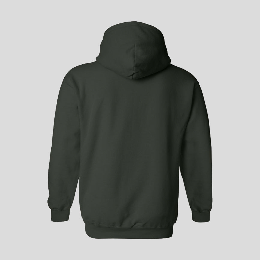 Hoodie Sweatshirt