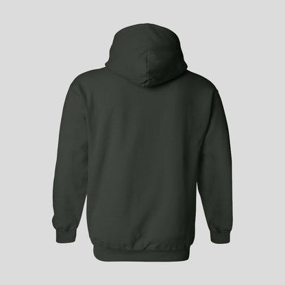 Hoodie Sweatshirt