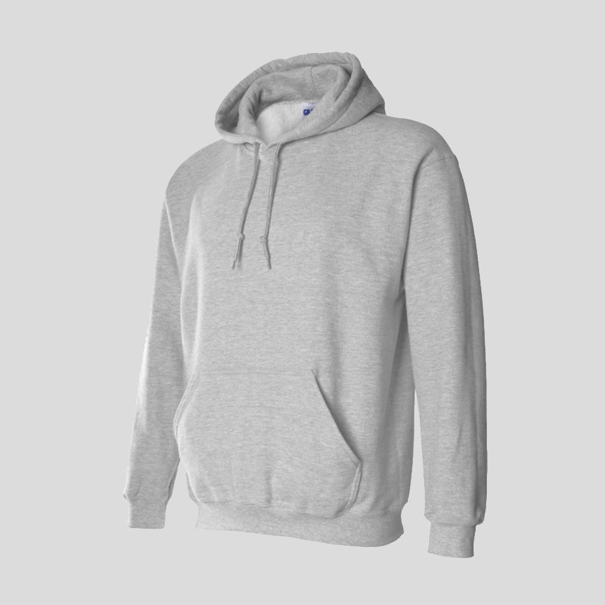 Hoodie Sweatshirt