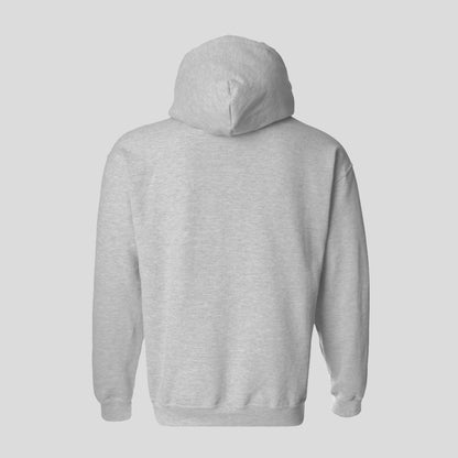 Hoodie Sweatshirt
