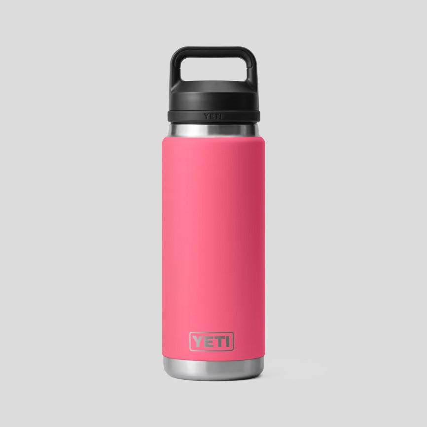 Yeti Water Bottle - 769ml