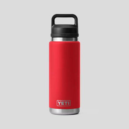 Yeti Water Bottle - 769ml