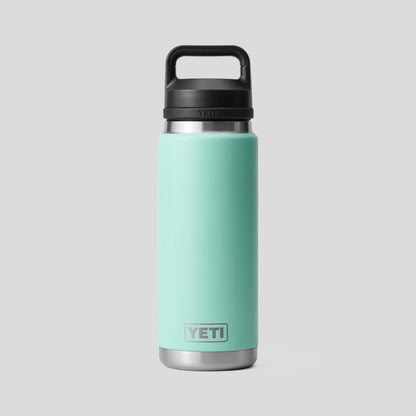 Yeti Water Bottle - 769ml
