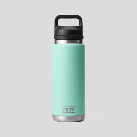 Yeti Water Bottle - 769ml