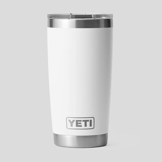 Yeti Tumbler - 591ml
