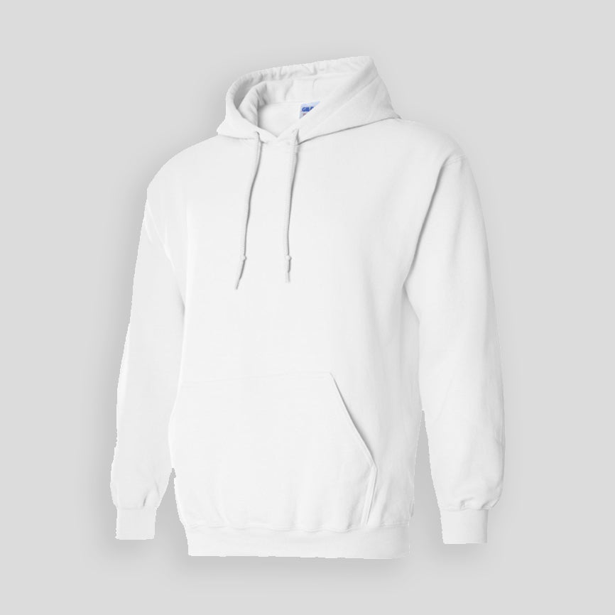 Hoodie Sweatshirt