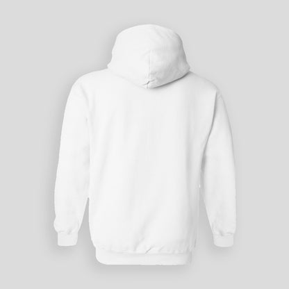 Hoodie Sweatshirt