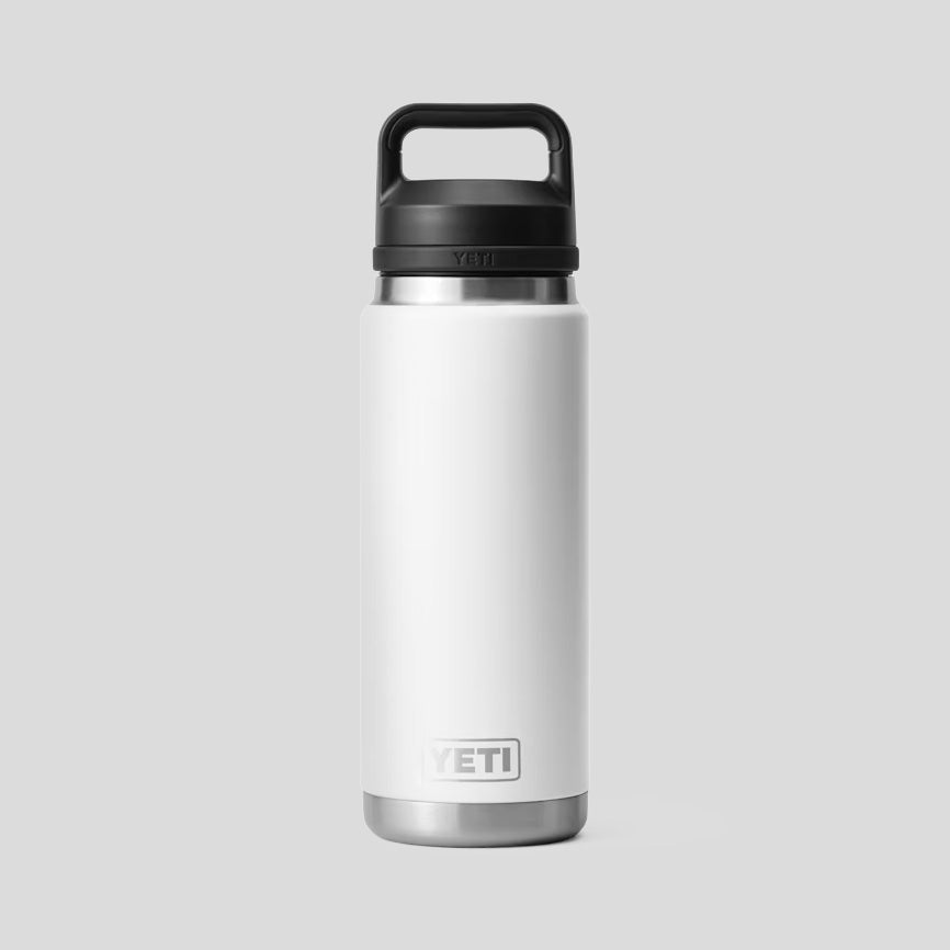 Yeti Water Bottle - 769ml